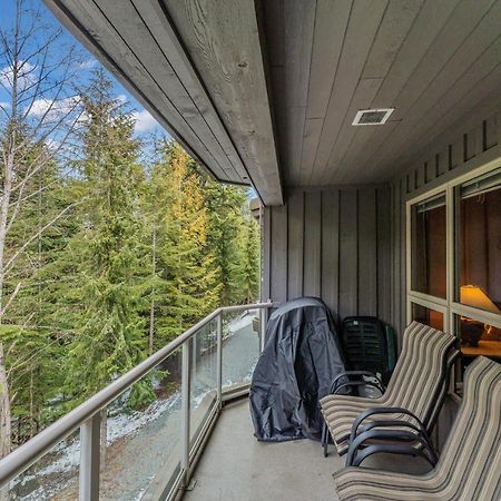 Best Ski In Ski Out Condo #3 In Aspens Whistler Exterior photo