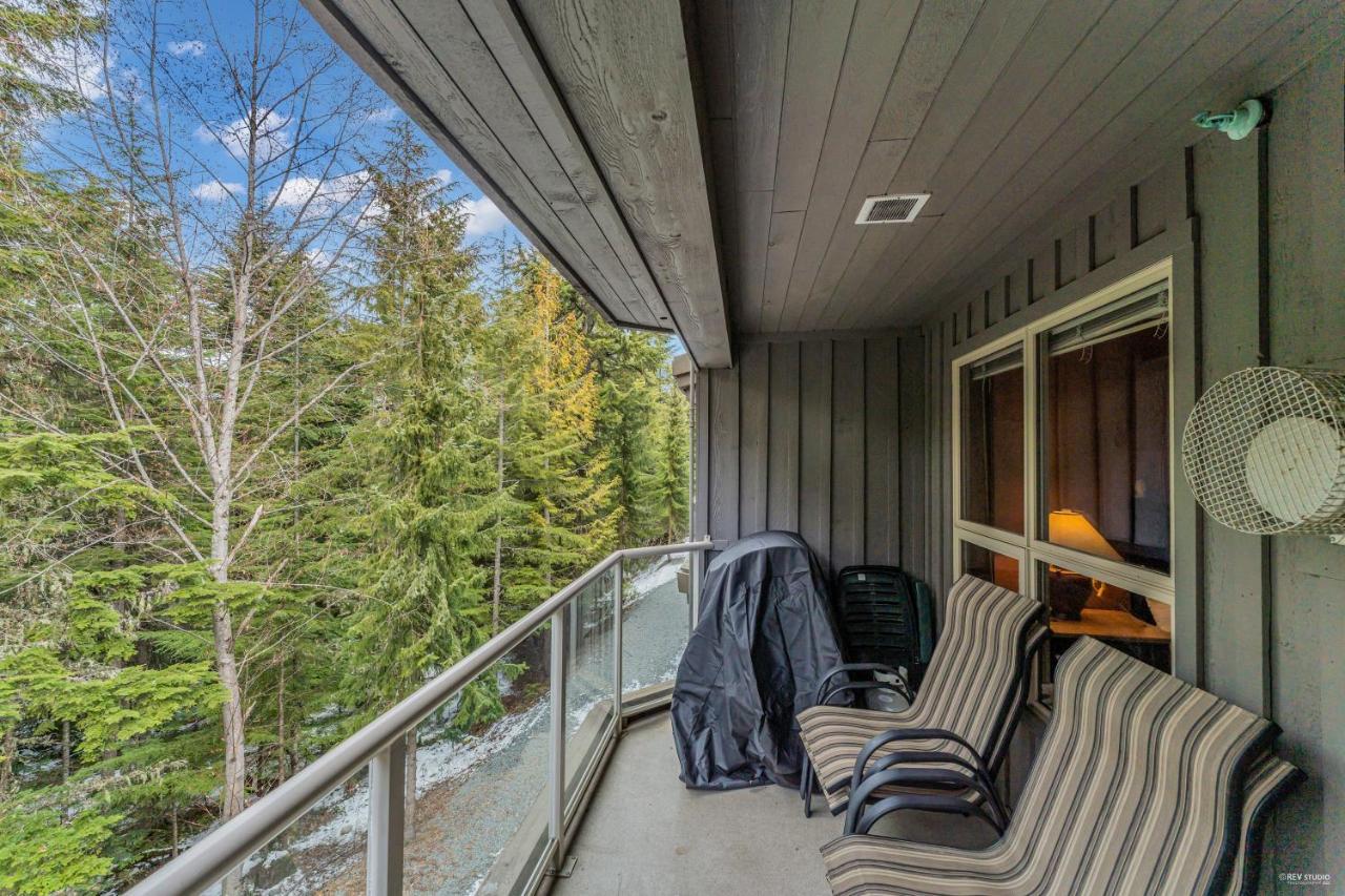 Best Ski In Ski Out Condo #3 In Aspens Whistler Exterior photo